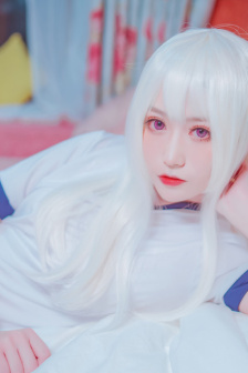 女老师3免费观看全集电视剧